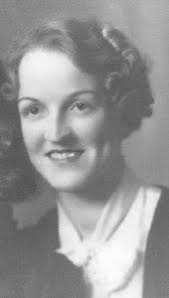 Stonehouse and Related Families