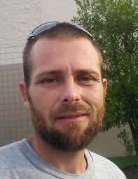 Glenn Tyson's Instagram, Twitter & Facebook