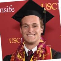 30+ "Zeplowitz" profiles