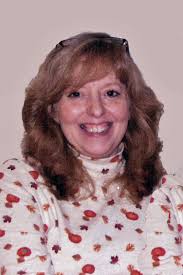 Obituary information for Denise E. Martin