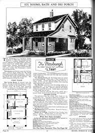 Maybe you would like to learn more about one of these? Sears Pittsburgh 1927 1928 C3252 1929 P3252 1930 Sears Catalog Homes House Floor Plans Vintage House Plans