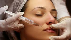 Botox preventivo: quando começar para evitar rugas e linhas de expressão?