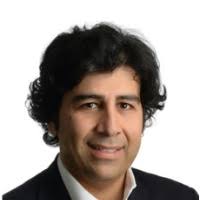 Members of AME Thoracic Surgery Group