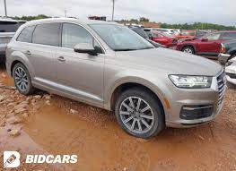 Image result for Karat Beige 2017 Q7