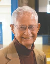 The Nugget Newspaper // Vol. XLVI No. 12 // 2023-03-22 by Nugget Newspaper 