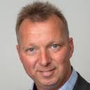 Leifer in der Personensuche von Das Telefonbuch