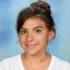 Courtney Armijo's Instagram, Twitter & Facebook