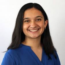 Yucca Theater and museum help preserve local Hysham history