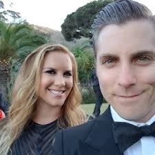 Paul Leu (@PaulMLeu)