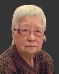 Choi Fung Tong Obituary
