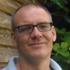 Sex, Spies and Scandal: The John Vassall Affair eBook : Grant, Alex:  Amazon.co.uk: Kindle Store