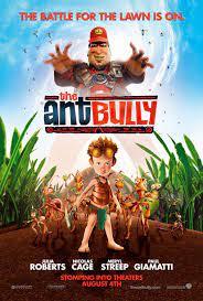 1024x621 two bad ants coloring page kids coloring ant bully coloring pages. The Ant Bully Transcripts Wiki Fandom