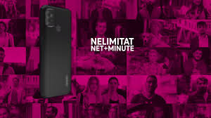 Descoperă ofertele vodafone de abonamente la telefonia mobilă! Telekom Abonament Nelimitat Net Minute Si Smartphone Oppo Youtube