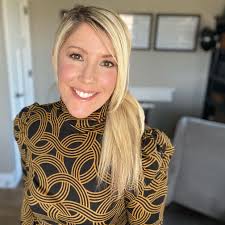 Linda Stevens Shober