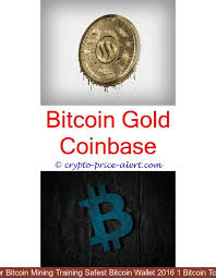 Nicehash is the leading cryptocurrency platform for mining and trading. Nexus Mining Pool Gpu Bittrex Alarm App Imap