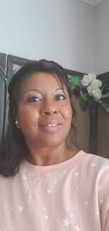 Edna Poteat Obituary (2021)