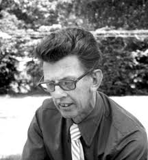 Burnside, Mt. Victory may not open for the 1940-41 school year