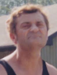 Kevin Samuel Spitzer (1960-2019)