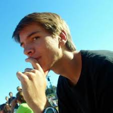 Andrew Heitzman's Portfolio