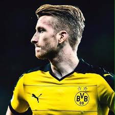 See more reus fifa wallpaper, agreus wallpaper, reus real madrid wallpaper, marco reus wallpaper, marco reus neymar wallpaper, marcell looking for the best marco reus wallpaper? Marco Reus Wallpapers Apps On Google Play