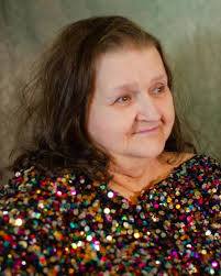 Part 2 of Marshall Rehab's glamour shots just as promised! Once again, our  residents look stunning! ✨