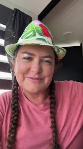 Positivismo y Belleza en Guatemala: ¡Feliz Viernes!