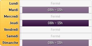 Dans ce document auquel a eu accès bfmtv, il évoque des coups, des insultes et des moqueries, et surtout la blessure infligée. Marche Marche De La Gare Aulnay Sous Bois A Aulnay Sous Bois