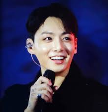 🇰🇷❤MIN YOONGI❤🇰🇷