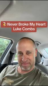#beerneverbrokemyheart #fyp #country #carmony #harmony #myfavlukecombssong  #mysongpick #lukecombs #idonotowncopyrights My fav song by @Luke Combs so I  had to do a carmony. Here is “Beer Never Broke My ...