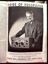 Image result for RME 69