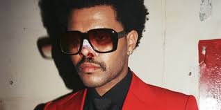 The weeknd new look, who dis? 6 Takeaways From The Weeknd S New Album After Hours Pitchfork