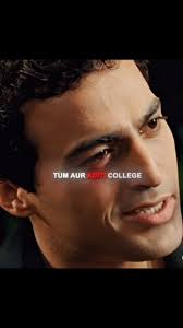 Phoooi Jung Viral Video