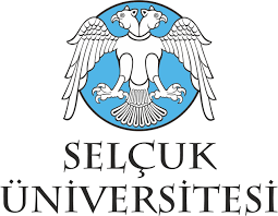 Selçuk üniversitesi (sü) diş hekimliği fakültesi ağız, diş. Facebook