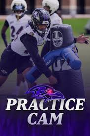 Ravens Home | Baltimore Ravens – baltimoreravens.com