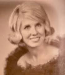 Remembering Connie 'Paprika' Leaverton, a juggler and performer