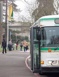 Metro transit improve your safety and comfort on the trip, one of the best transportation systems in the world, for more information see the data below. Gold Line Shuttle Returns Despite Talk Of Canceling Route The State Hornet