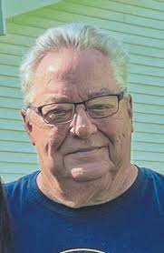 Search John Mays Obituaries and Funeral Services