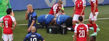 Livescore футбол хоккей теннис баскетбол прогнозы на спорт. Ikgbzteiljt9om
