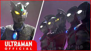 Featuring new footages as well as. Ultraman Global On Twitter To Continue The Celebration Of Zero10th Ultraman Zero The Chronicle 2013 Is Now Available On Youtube With English Subtitles Watch Episode 1 On Our Channel Today Https T Co Nbbyuctdes The