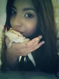 Emily Cordero (@emilyy_corderoo)