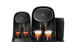 Nescafé alegria delicate este un amestec de cafea bine prăjită, cu un caracter bine echilibrat ce lasă să transpară un gust uşor picant, cu note tipice de vin fructat. Buy Coffee Machine Coolblue Before 23 59 Delivered Tomorrow