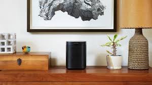 Finden sie connect amp sonos auf gigagünstig! Best Sonos Speakers 2021 Choose The Right Multi Room Setup