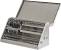 Tool Box Socket Organizers