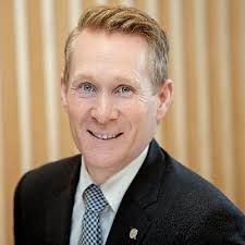 Michael Wrinch (@mwrinch)