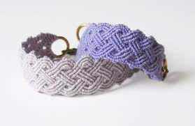 To minimize these problems, stitch with a shorter length than you might with cotton embroidery floss. Embroidery Floss Vs 10 Crochet Cotton Hdymt