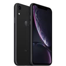 A quick tutorial on how to unlock iphone x any carrier so that you can use any gsm sim card. Refurbished Iphone Xr 128gb Black Unlocked Apple