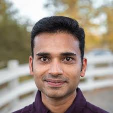 Ariel Marcus (@arielmarcus)