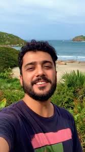 😜 SÁBADO! Donavan, Johnson e Harper, uma noite especial com a @surftrio  🌊😎, Bora curtir a aquela vibe fantástica do surf music! E claro, muitas  outras sonzeiras do repertório sensacional da banda SURF ...