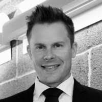 Benjamin Nilsson Email & Phone Number