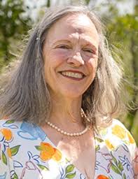 Postmedia Obituaries